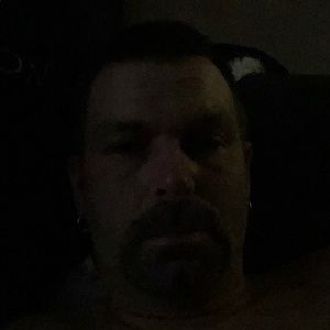 Meet your Posher, Marshall